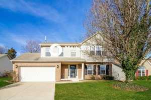 featured image of 9603 Long Rifle Ln