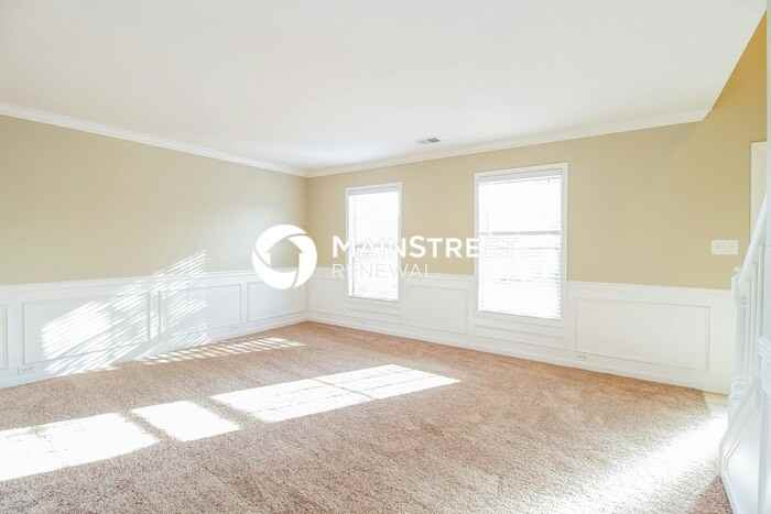 9603 Long Rifle Ln - Photo 2 of 15