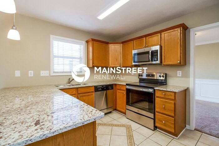 9603 Long Rifle Ln - Photo 6 of 15