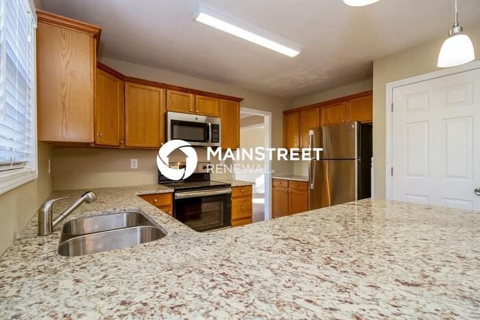 9603 Long Rifle Ln - Photo 7 of 15