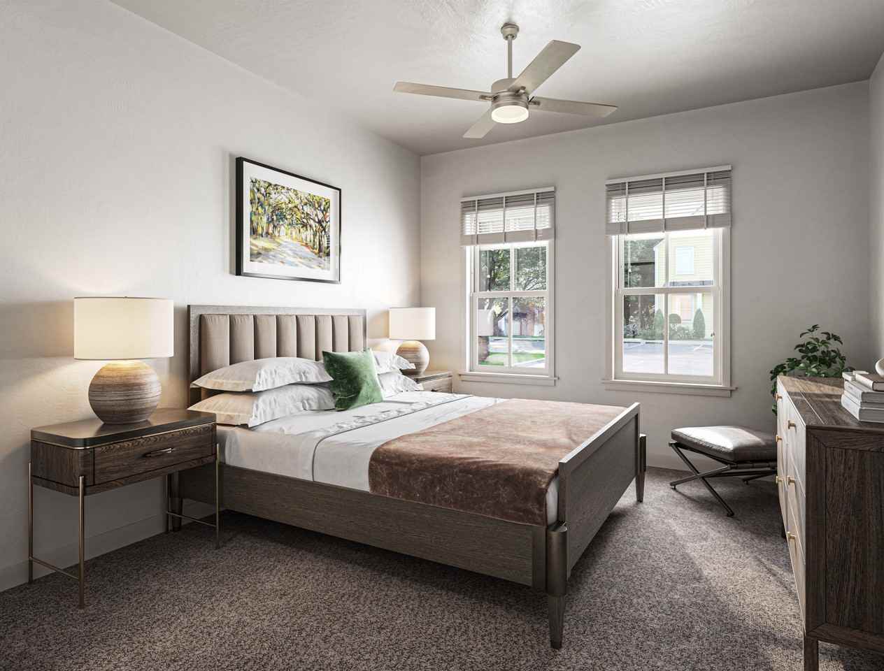 Allier Heartwood - Photo 3 of 35