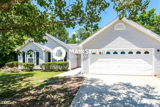 1012 Forest Gln - Photo 1 of 1