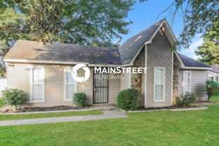 2563 Country Trail Dr - Photo 1 of 1