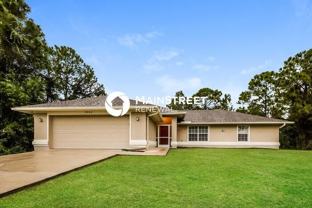 2904 Wanda Ave S - Photo 1 of 1