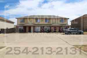 featured image of 4410 Alan Kent Dr #B