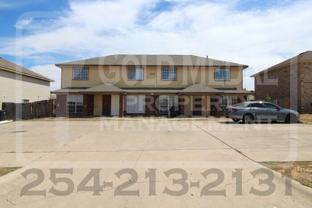 4410 Alan Kent Dr #B - Photo 1 of 1