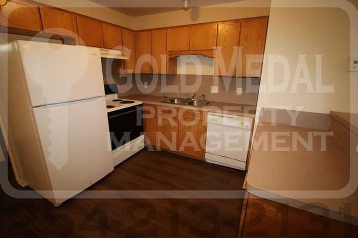 4410 Alan Kent Dr #B - Photo 5 of 22