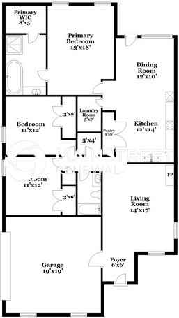 948 Alise Cir - Photo 2 of 16