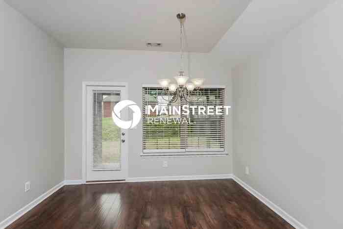 948 Alise Cir - Photo 5 of 16