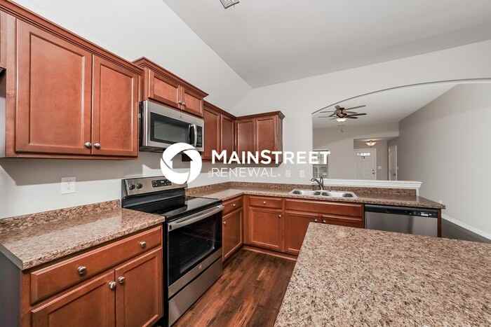 948 Alise Cir - Photo 6 of 16