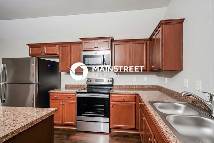 948 Alise Cir - Photo 7 of 16