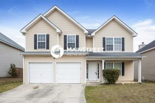 8311 Champion Trl - Photo 1 of 1