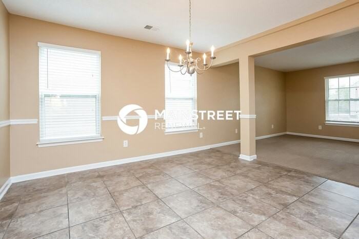 8311 Champion Trl - Photo 3 of 16