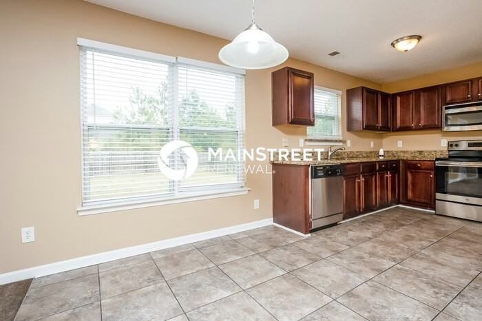 8311 Champion Trl - Photo 4 of 16