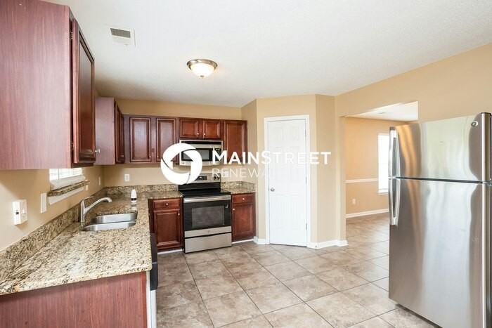 8311 Champion Trl - Photo 5 of 16