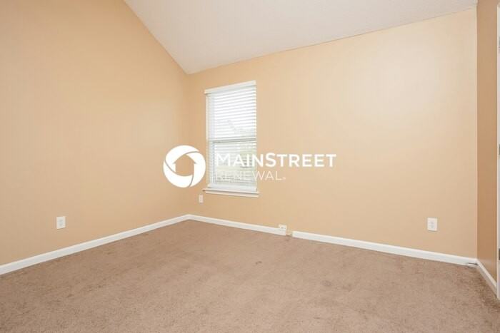 8311 Champion Trl - Photo 6 of 16