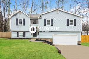 featured image of 3584 Marshall Ct