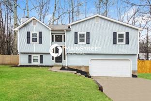 3584 Marshall Ct - Photo 1 of 1