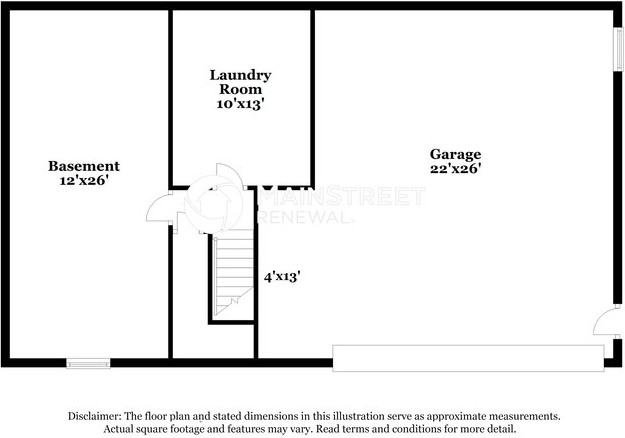 3584 Marshall Ct - Photo 3 of 17