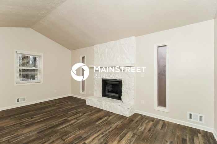 3584 Marshall Ct - Photo 4 of 17