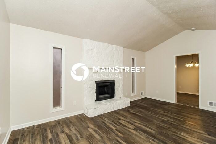 3584 Marshall Ct - Photo 5 of 17