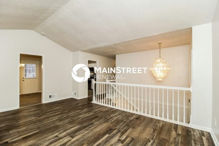 3584 Marshall Ct - Photo 6 of 17