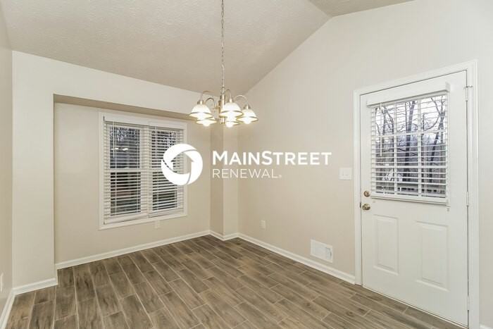 3584 Marshall Ct - Photo 7 of 17