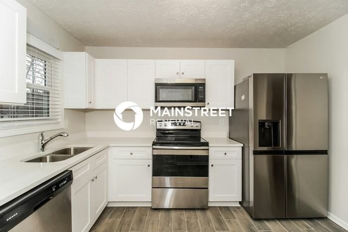 3584 Marshall Ct - Photo 6 of 17