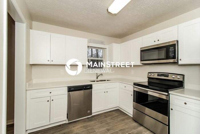 3584 Marshall Ct - Photo 7 of 17