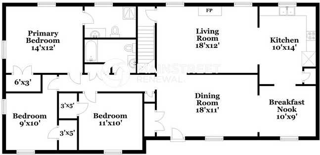 5820 Nw Aspen Ln - Photo 2 of 17