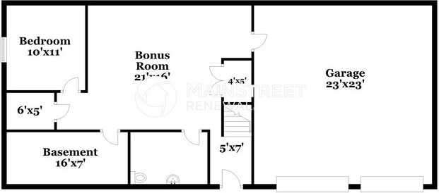 5820 Nw Aspen Ln - Photo 3 of 17