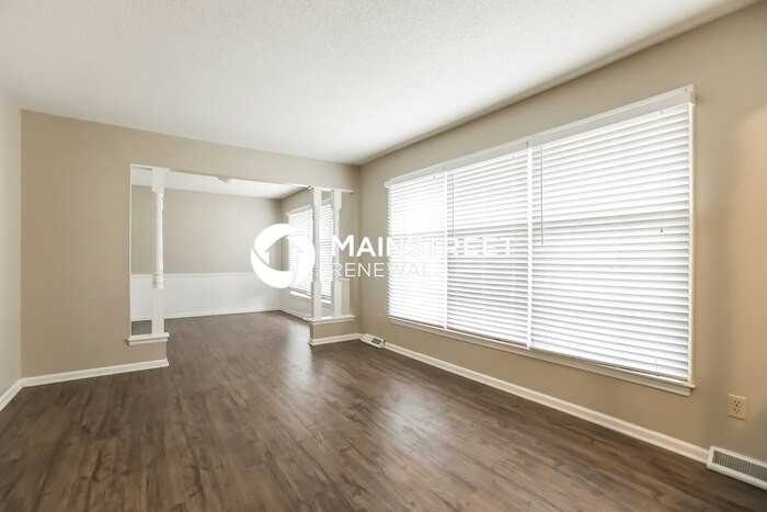 5820 Nw Aspen Ln - Photo 6 of 17