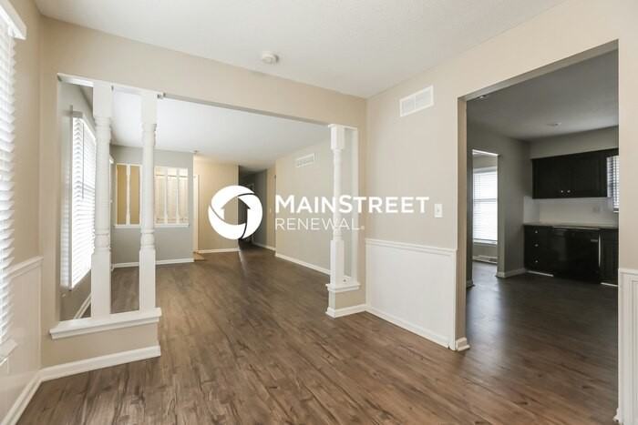 5820 Nw Aspen Ln - Photo 7 of 17