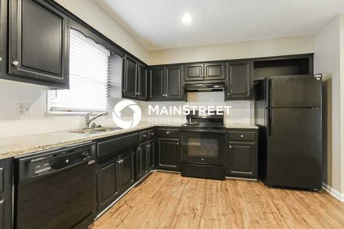 5820 Nw Aspen Ln - Photo 6 of 17