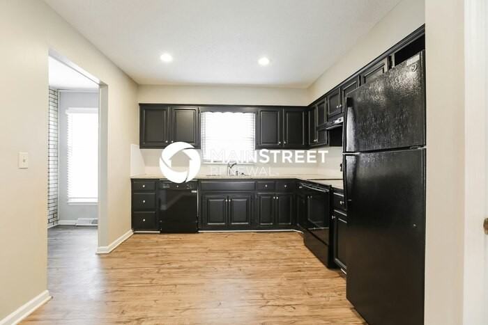 5820 Nw Aspen Ln - Photo 7 of 17