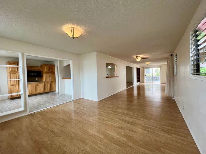 94-416 Hokulewa Pl - Photo 3 of 16