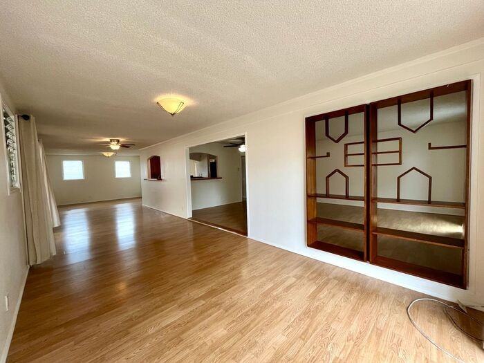 94-416 Hokulewa Pl - Photo 4 of 16