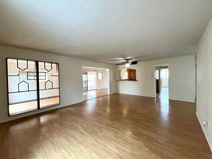 94-416 Hokulewa Pl - Photo 5 of 16