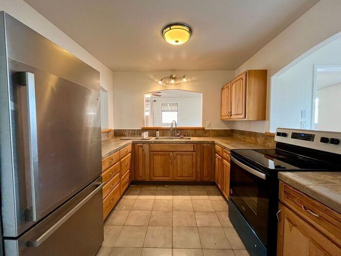 94-416 Hokulewa Pl - Photo 6 of 16