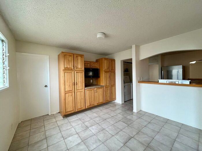 94-416 Hokulewa Pl - Photo 7 of 16