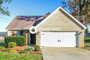 934 Lavergne Ln - Photo 1 of 1