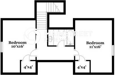 934 Lavergne Ln - Photo 3 of 17
