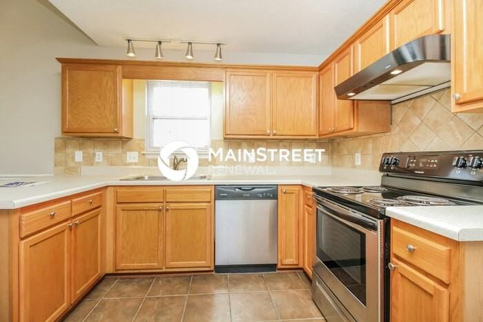 934 Lavergne Ln - Photo 6 of 17