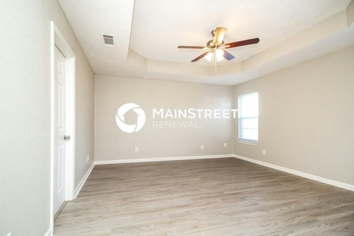 934 Lavergne Ln - Photo 7 of 17