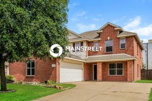 featured image of 123 Harvest Hill Ln