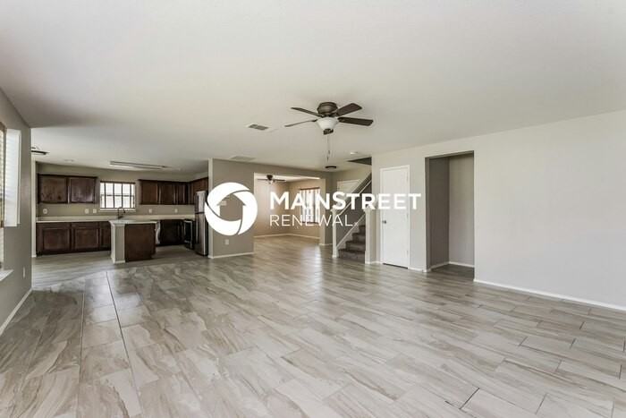 123 Harvest Hill Ln - Photo 3 of 15