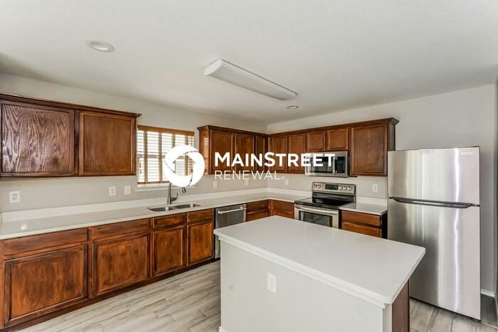 123 Harvest Hill Ln - Photo 5 of 15