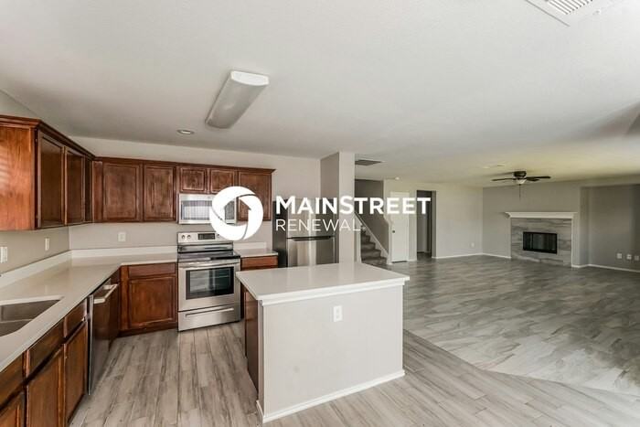 123 Harvest Hill Ln - Photo 6 of 15