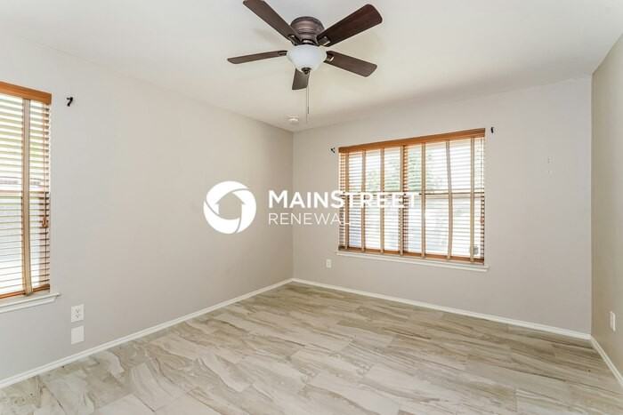 123 Harvest Hill Ln - Photo 7 of 15