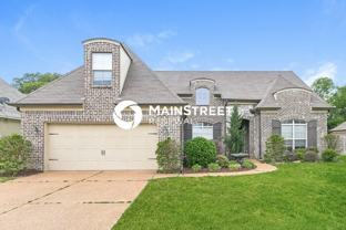 3537 Avis Ln - Photo 1 of 1